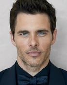 James Marsden_photo