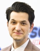 Ben Schwartz_photo