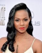 Tika Sumpter_photo