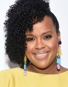 Natasha Rothwell_photo
