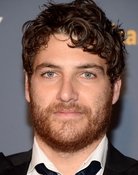 Adam Pally_photo