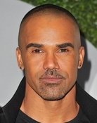 Shemar Moore_photo