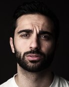 Lee Majdoub_photo